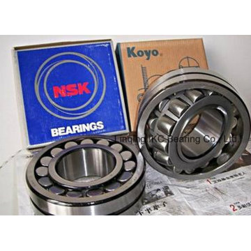 Japan Bearing, Original Japan Bearing, Japan NSK NTN Koyo NACHI